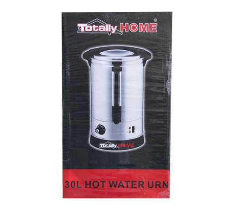 Hot Water Urn Lt Mambos Online Store