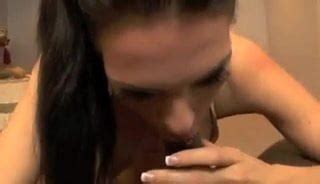 Jennifer Dark Blowjob POV Free POV Xxx Porn XHamster XHamster
