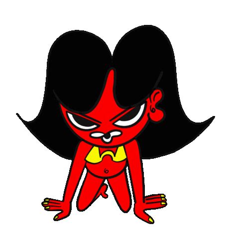 Women In Bikini Stickers Find Share On GIPHY