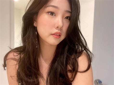 H Yojeong H Yojeong 39 Porn Pic