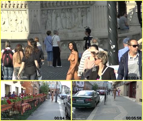Forumophilia PORN FORUM Frivolous Dress Public Nudity Page