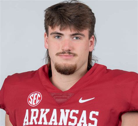 Arky Look-a-Likes ***** | TexAgs