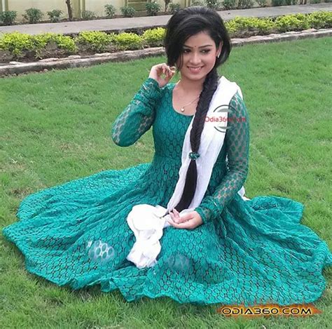 Devika Arundhati Samal Hot Odia Actress Real Life Photos Images Walls