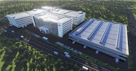 ABOUT US - Agricultural LED lighting Manufacturer-Agrolite
