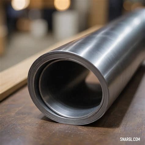 ral  color information examples compatibility hex