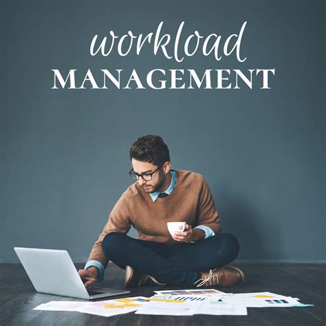 The Best 8 Balanced Professional Techniques To Manage Workload