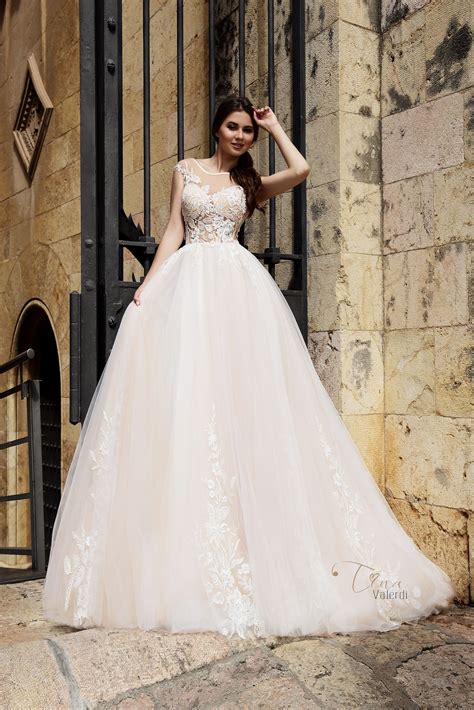 Bridal, Prom & Formal Wear - Bridal Palace Bellevue, WA