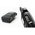 ☎ Рация Quansheng UV-K5 купить в интернет магазине RADIOPROFI. Цена ...