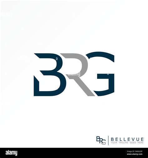 brg group stock vector images alamy