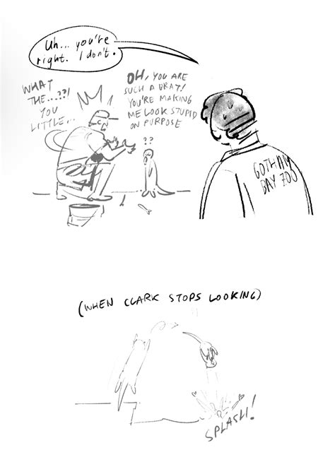 @stop-making-dick-jokes on Tumblr