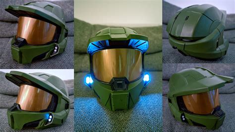 Airsoft Helmet Fan at Odessa Anderson blog