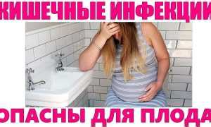 Ушные капли - недорогие и эффективные (список с ценами)