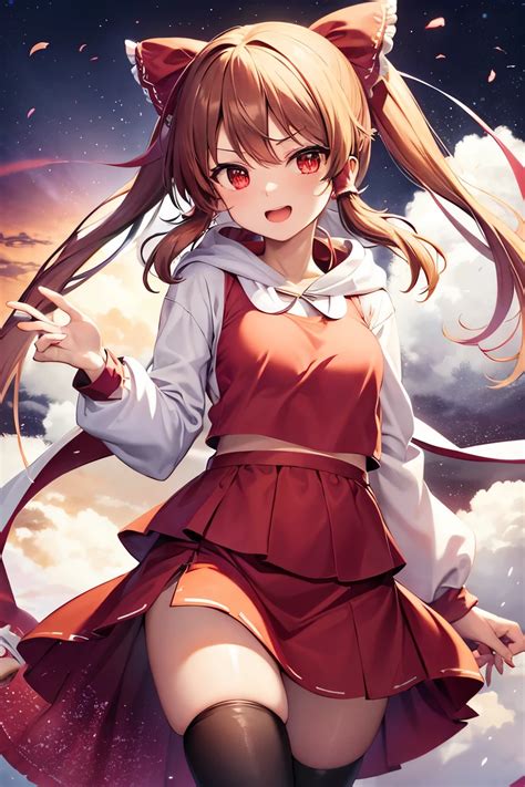 Rhea Ripley Wwe Beautiful Face Completely Naked Nude White Skin SeaArt AI