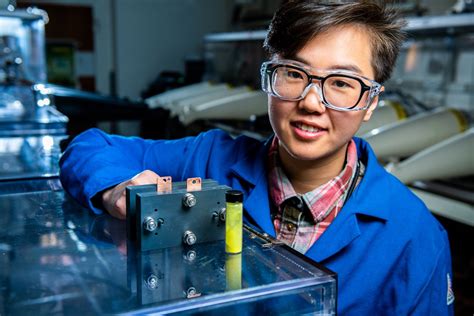 Next-generation Flow Battery Design Sets Records | News Release | PNNL