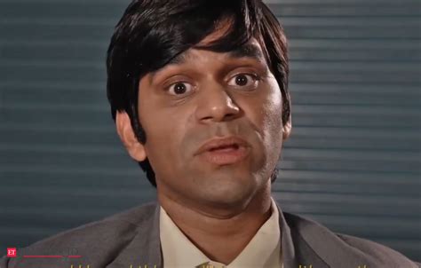 Svish Campaign: Svish educates consumers about men's hygiene in new ...