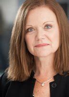 Gillian Barber Nude Pics Videos Sex Tape