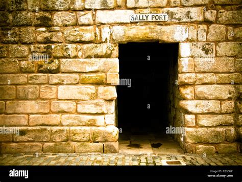 door   wall stock photo alamy
