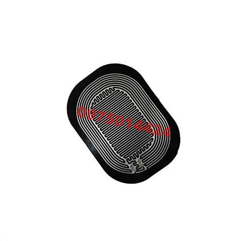 Подогрев зеркал, цена 700 грн., купить в Днепре — Prom.ua (ID#844415042)