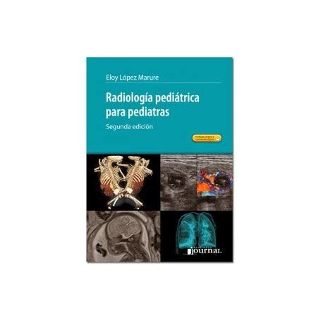 Radiología Pediátrica para Pediatras Journal