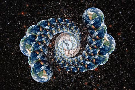 google   closer  proving  multiverse  complicated