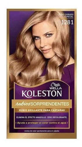 Tintura Koleston Kit Wella Permanente 366 Castaño Violeta Oscuro