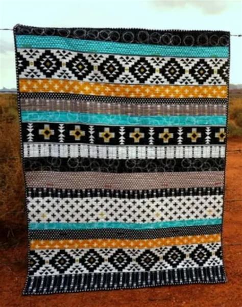 Top 16 Free Southwest Quilt Patterns 10 Bonus Patterns For Sale I Love Quilting Forever