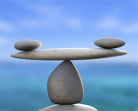 Achieving Work-Life Balance | FIFO Focus