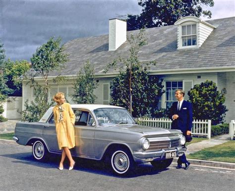 eh holden   special carsstarters