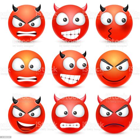 detail gambar emoticon gamabar emoticon lucu koleksi nomer