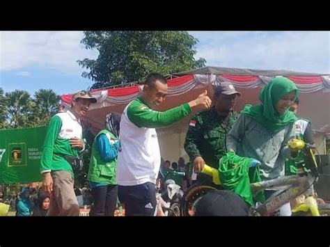 Caleg Ppp Dapil Prajurit Kulon Kota Mojokerto No Urut Mayor Inf