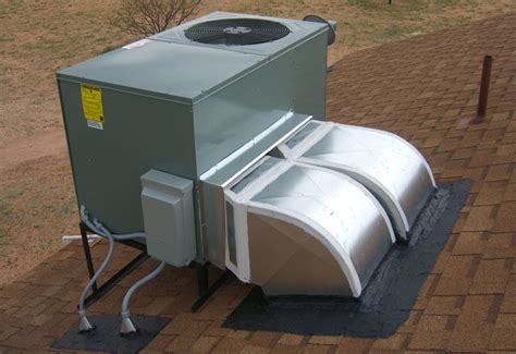 rooftop package air conditioning units melbourne casey air