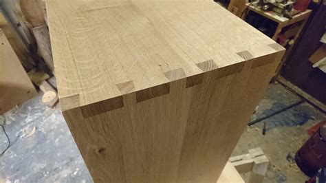 boldenone on a cut reddit 6