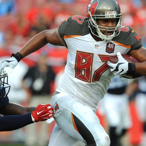 Tampa Bay Buccaneers Week 2 Stock Report | News, Scores, Highlights ...