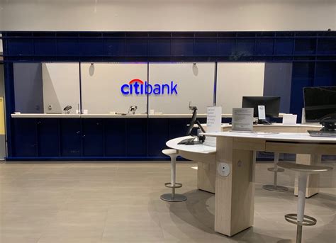 how to check citi credit card application status