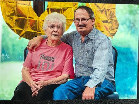 Nelda Martin Obituary (2024) - Pekin, IL - Preston-Hanley Funeral Homes ...