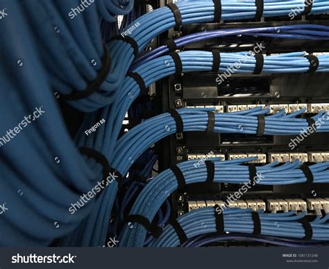 cable rack images stock  vectors shutterstock