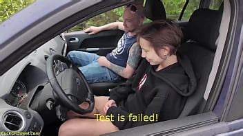 Tea Mint Model Page XVIDEOS