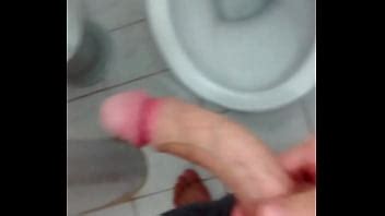 Punheta 19 Cm XVIDEOS