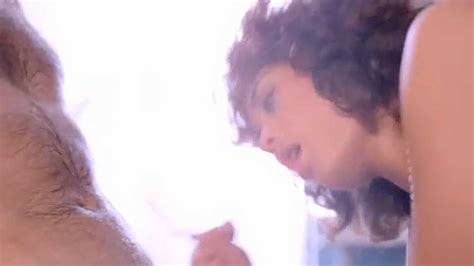 Never Sleep Alone Never Sleep Alone Porn Pic