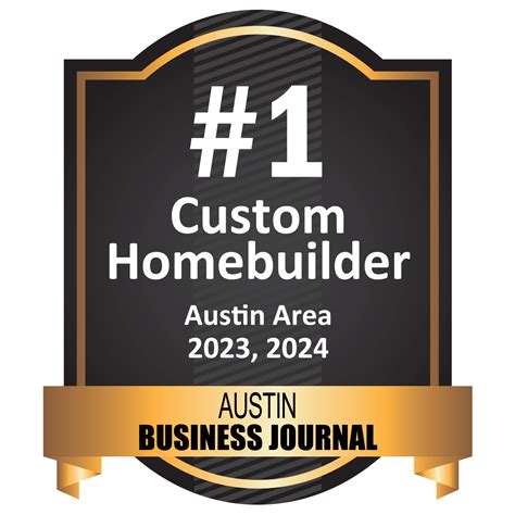 Georgetown Home Builder | Grand Endeavor Homes™