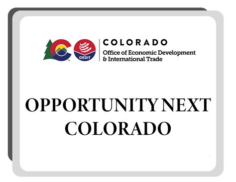 ATTC certification leads to higher paying technical jobs 28