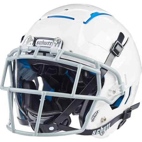 Schutt Kids F7 Lx1 Football Helmet Ph