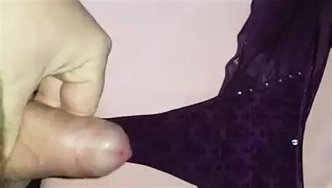 Neuer Slip Free Man Porn Video C XHamster