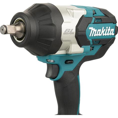 Makita Dtw1002z Akku Schlagschrauber 18v 1000nm Böttcher Ag