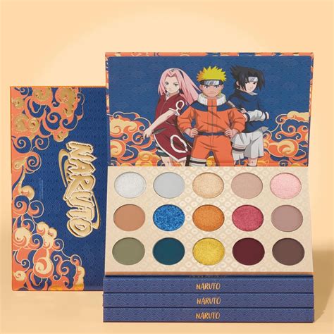 naruto  naruto