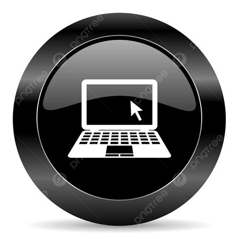 computer server icon background images hd pictures  wallpaper