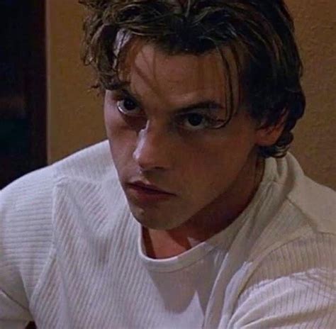 johnny depp young actor johnny depp young   johnny depp