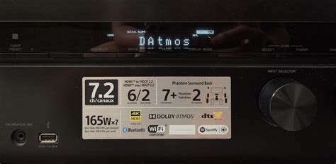 608 best Dolby Atmos images on Pholder | Hometheater, Apple Music and