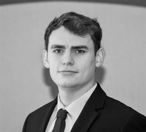 Rhys Carlton - London Wall