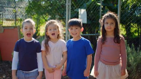 play school   windows  green team chickens abc iview